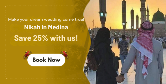 Umrah offer price at Umrah Center