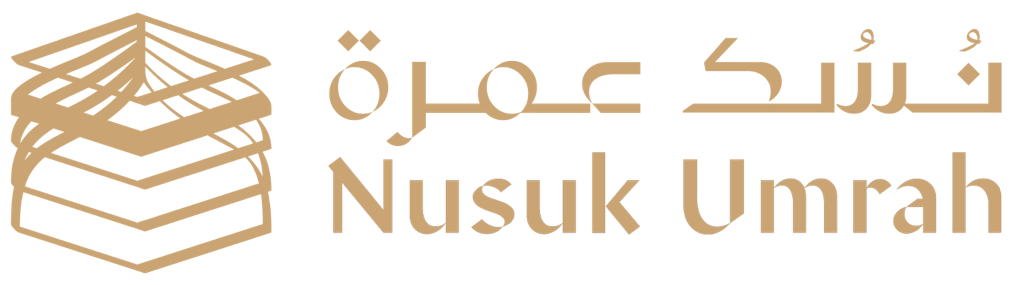 NUSUK