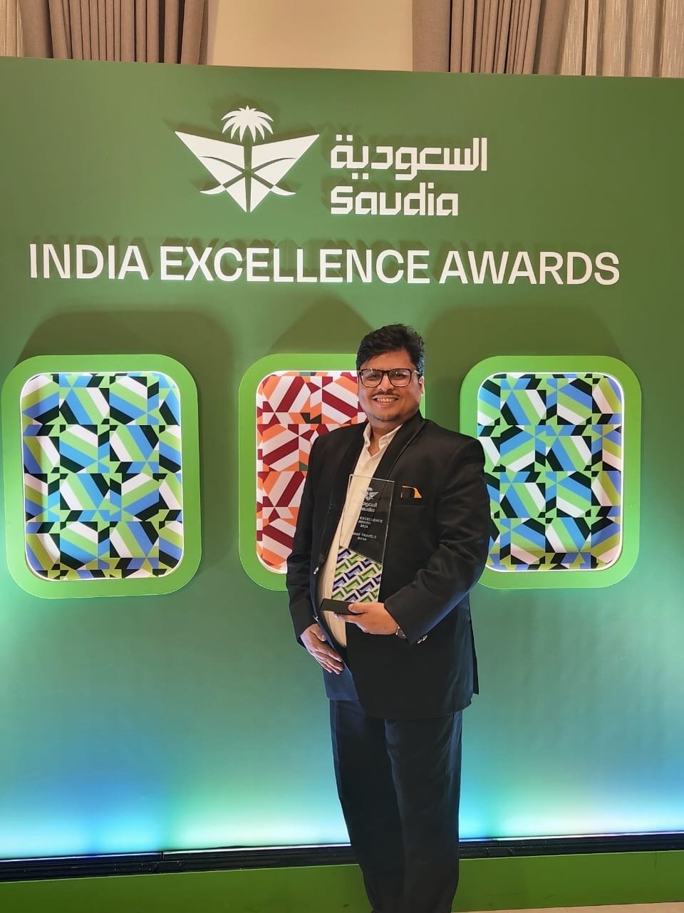 Imran Shaikh