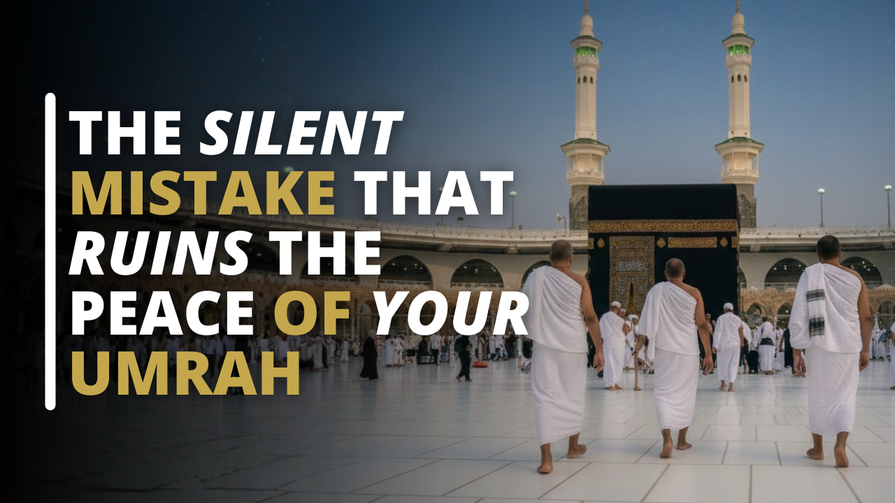Thumbnail Of Kabba