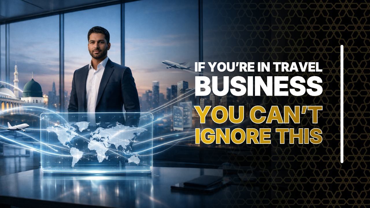 Thumbnail Of Trust