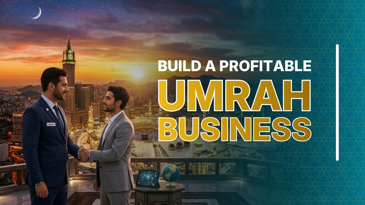 Build a Profitable Thumbnail